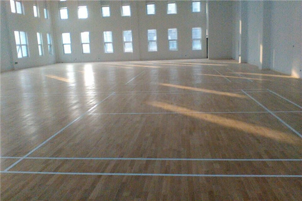 運動木地板,羽毛球木地板 運動木地板,羽毛球木地板