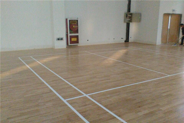 運動木地板,羽毛球木地板 運動木地板,羽毛球木地板