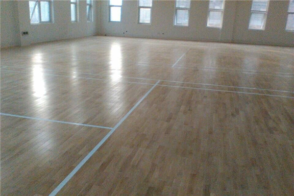 運動木地板,羽毛球木地板 運動木地板,羽毛球木地板