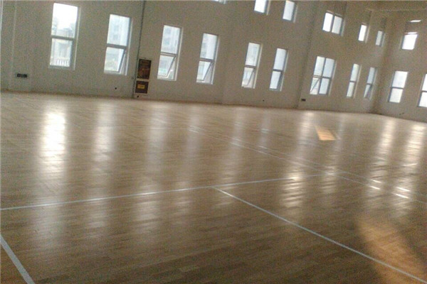 運動木地板,羽毛球木地板 運動木地板,羽毛球木地板