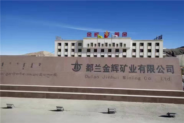 運動木地板,實木運動地板 運動木地板,實木運動地板