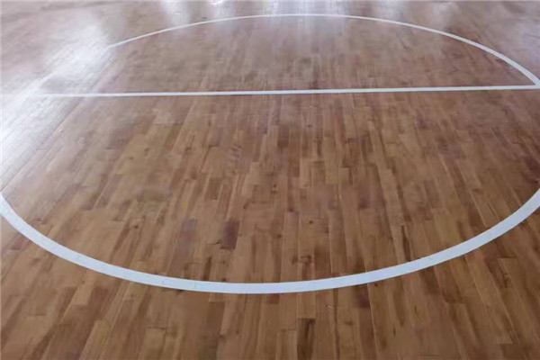 運動木地板,實木運動地板 運動木地板,實木運動地板