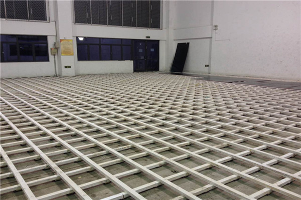 運(yùn)動木地板,楓木運(yùn)動地板,柞木運(yùn)動地板,楓樺木運(yùn)動地板 運(yùn)動木地板,楓木運(yùn)動地板,柞木運(yùn)動地板,楓樺木運(yùn)動地板