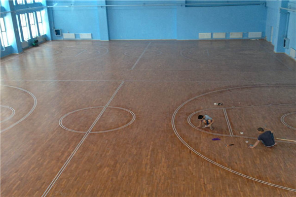 運(yùn)動木地板,楓木運(yùn)動地板,柞木運(yùn)動地板,楓樺木運(yùn)動地板 運(yùn)動木地板,楓木運(yùn)動地板,柞木運(yùn)動地板,楓樺木運(yùn)動地板