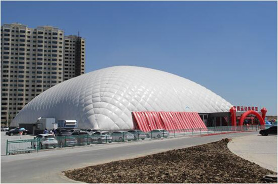 運動木地板 運動木地板