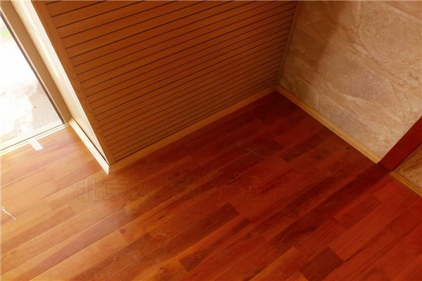 運動木地板,籃球木地板,體育木地板廠家 運動木地板,籃球木地板,體育木地板廠家