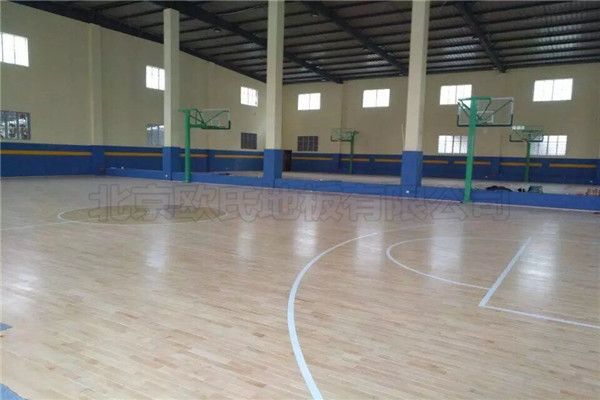 運(yùn)動(dòng)木地板,籃球木地板,籃球館木地板 運(yùn)動(dòng)木地板,籃球木地板,籃球館木地板