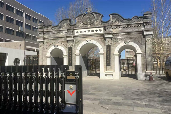 運動木地板,實木運動地板 運動木地板,實木運動地板