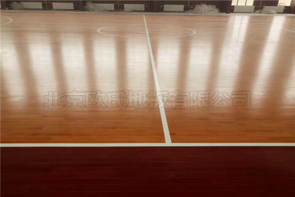 運動木地板,籃球館木地板,籃球館運動木地板 運動木地板,籃球館木地板,籃球館運動木地板