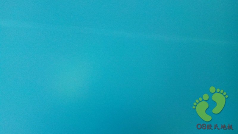 光明外語學校舞蹈地膠鋪設(shè)