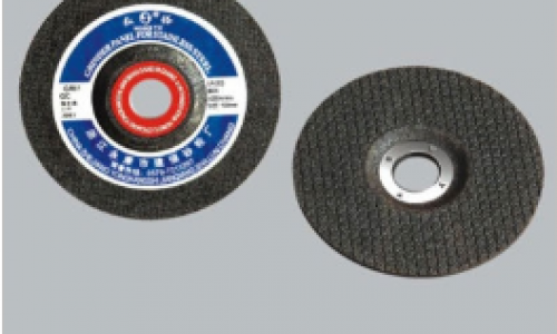 永康砂輪廠馳磨工貿(mào)帶您了解砂輪小知識！