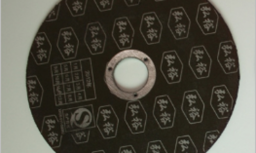 永康砂輪廠馳磨工貿(mào)告訴您砂輪問題的解決辦法！