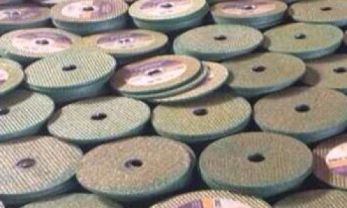 馳磨工貿(mào)：我們的目的達(dá)到啦！